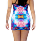 "Look Closer" Bodycon Dress